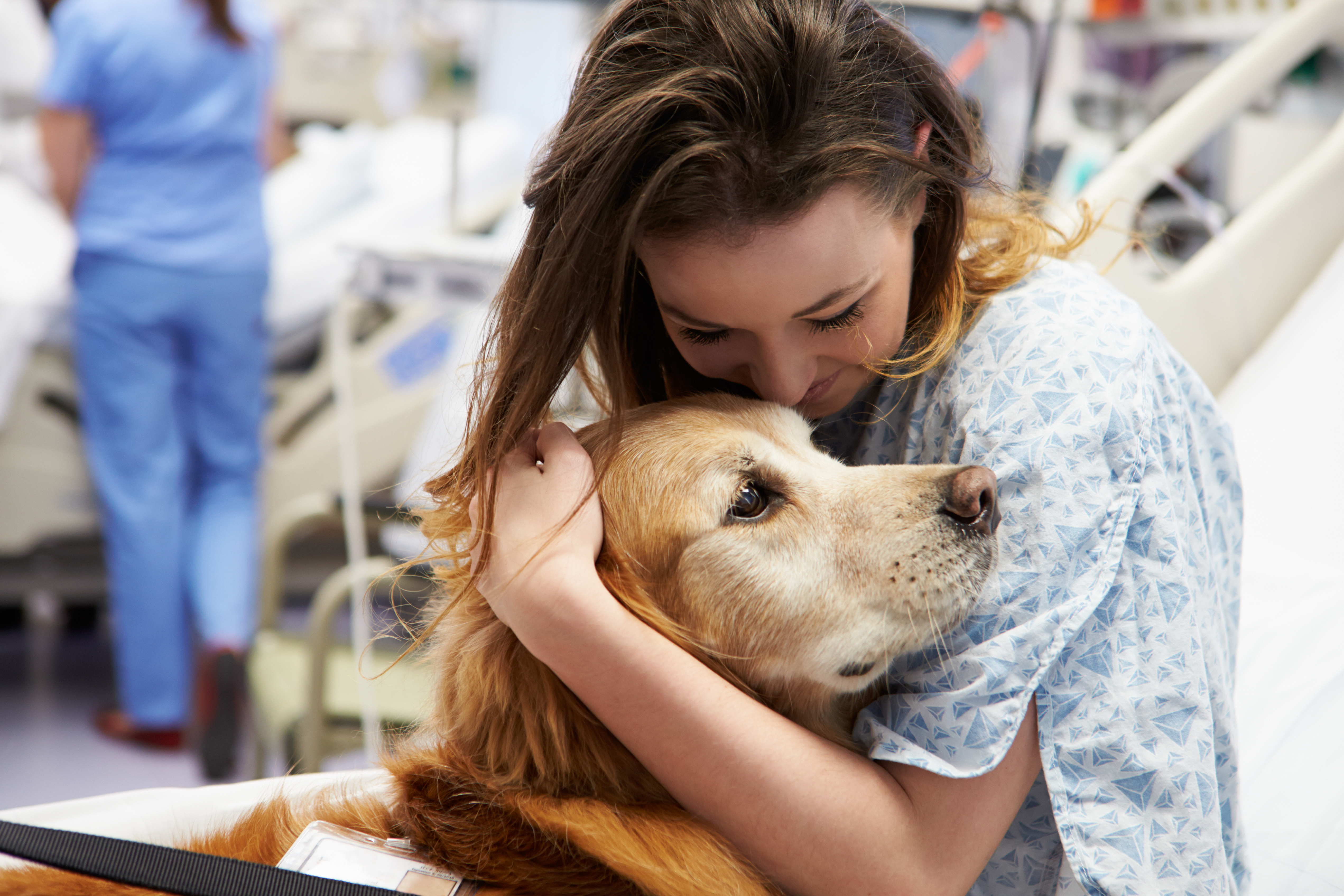 Mental health nurses, join us for the Australian Nurses and Midwives Conference