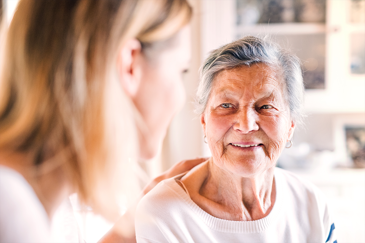 Health assessment of older people workshops