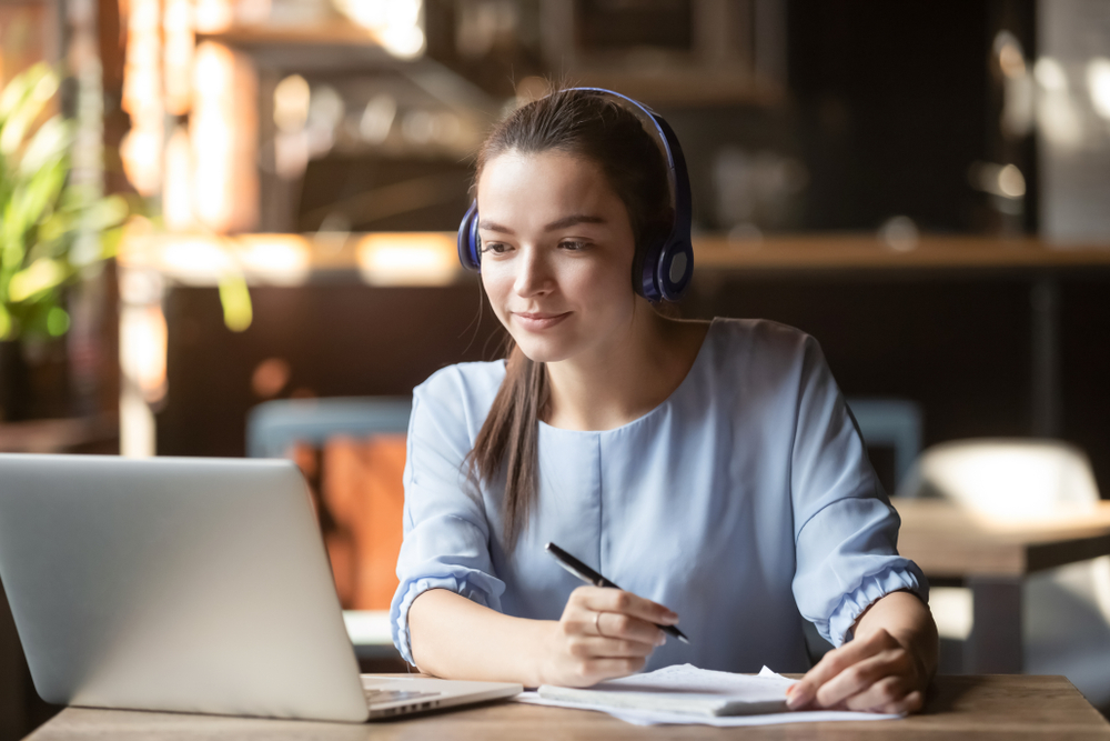 ANMF (Vic Branch) Education Centre moves courses to a virtual classroom