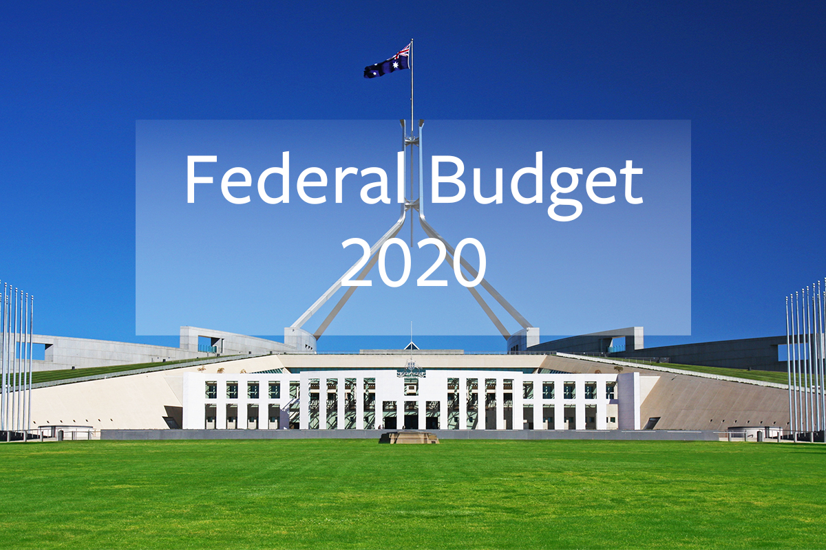 Federal budget: still no aged care workforce investment plan