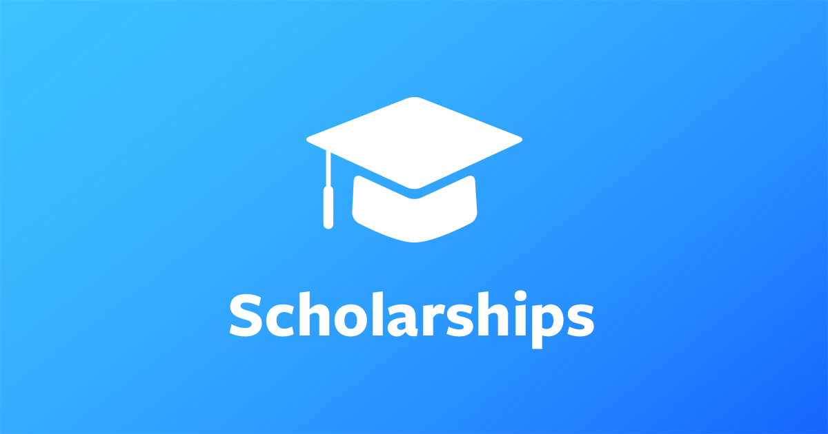 2022 postgraduate mental health nurse scholarships