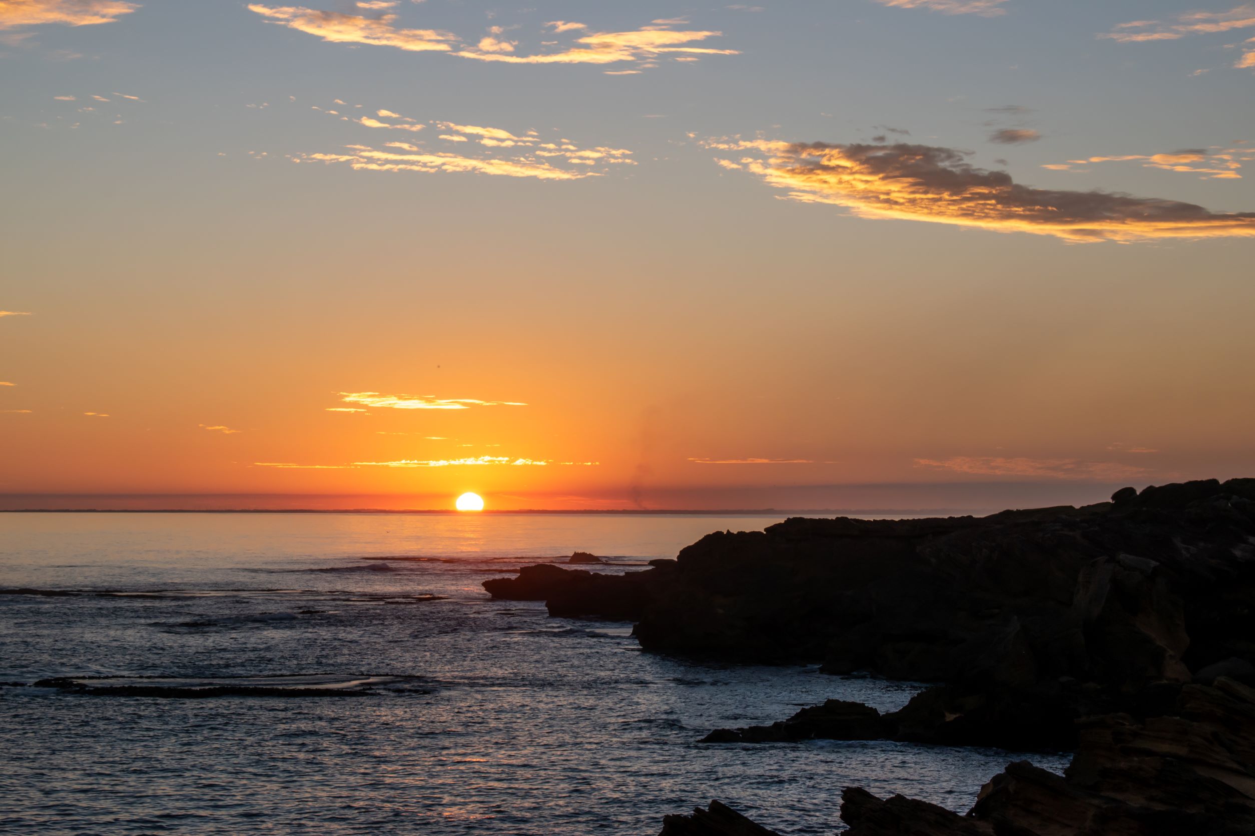 Working when daylight saving ends?