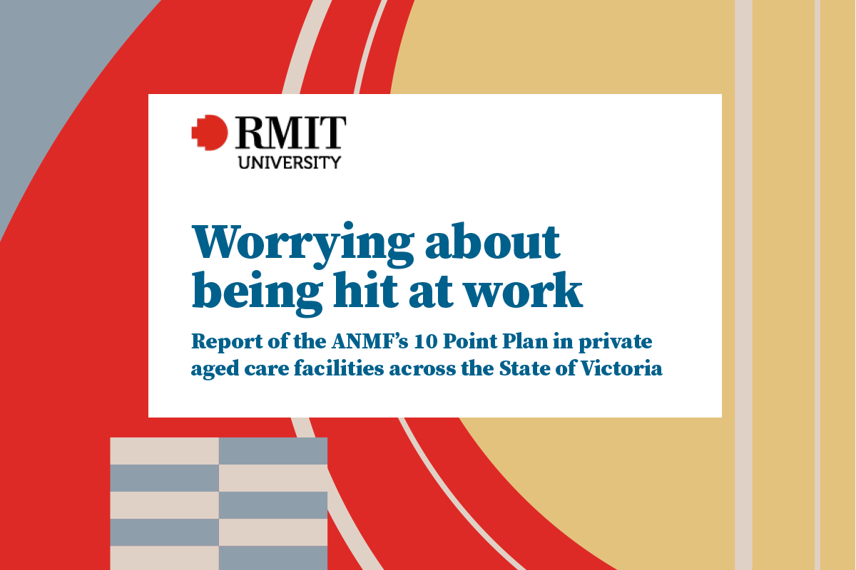 rmit-s-report-on-the-10-point-plan-in-victorian-private-aged-care