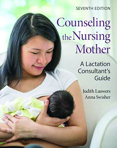 https://anmf-website-assets.s3.ap-southeast-2.amazonaws.com/app/uploads/2023/01/24220347/Counseling_the_nursing_mother.jpg