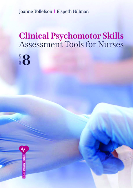 https://anmf-website-assets.s3.ap-southeast-2.amazonaws.com/app/uploads/2023/01/24220632/Clinical_Psychomotor_Skills.jpg