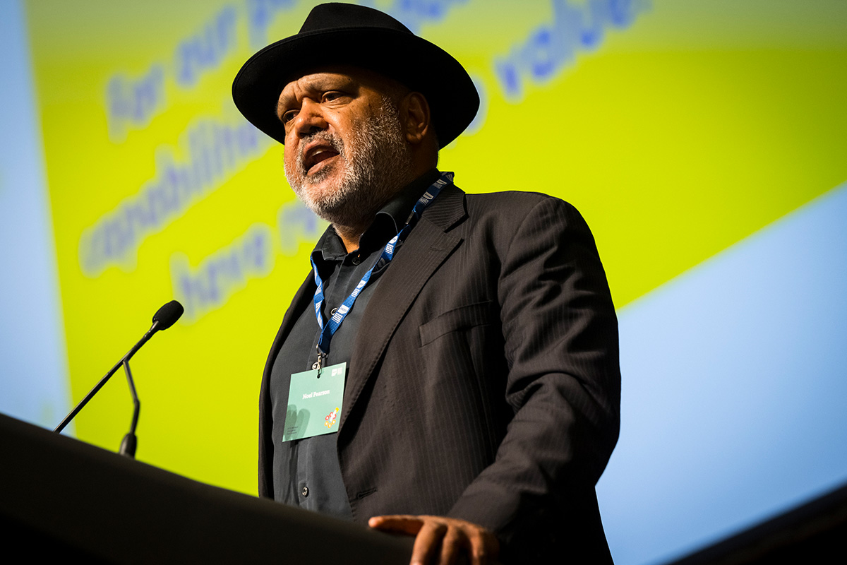 noel-pearson-on-the-voice-to-parliament-a-better-australia-on-the-record