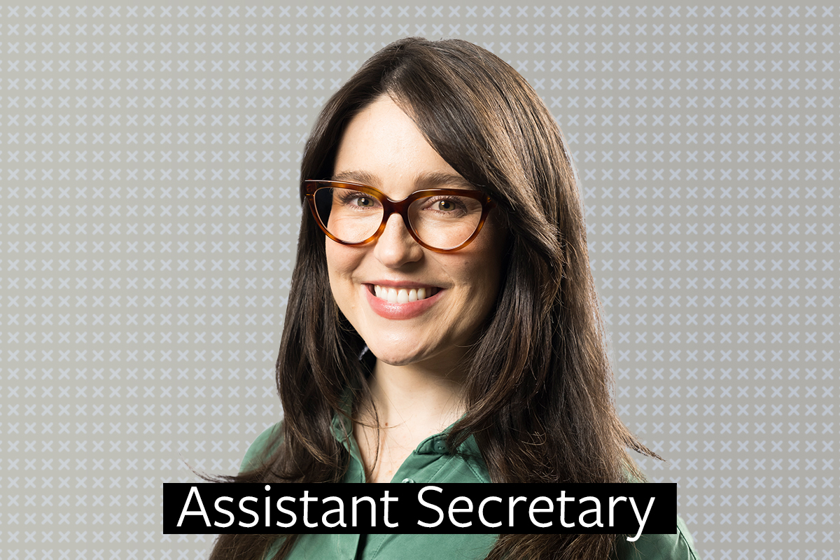Ask Sam: Frequently asked questions: 2025 ratio amendments to the Safe Patient Care Act