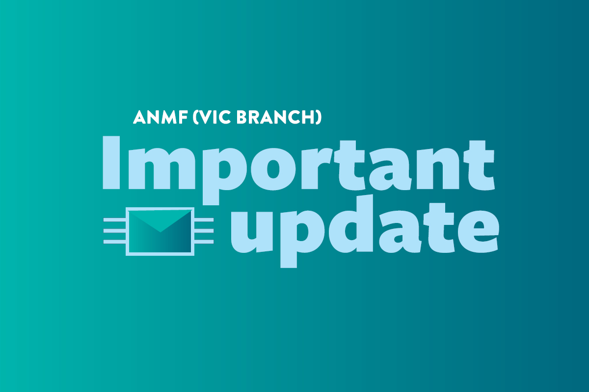 Member website disruption and important billing change