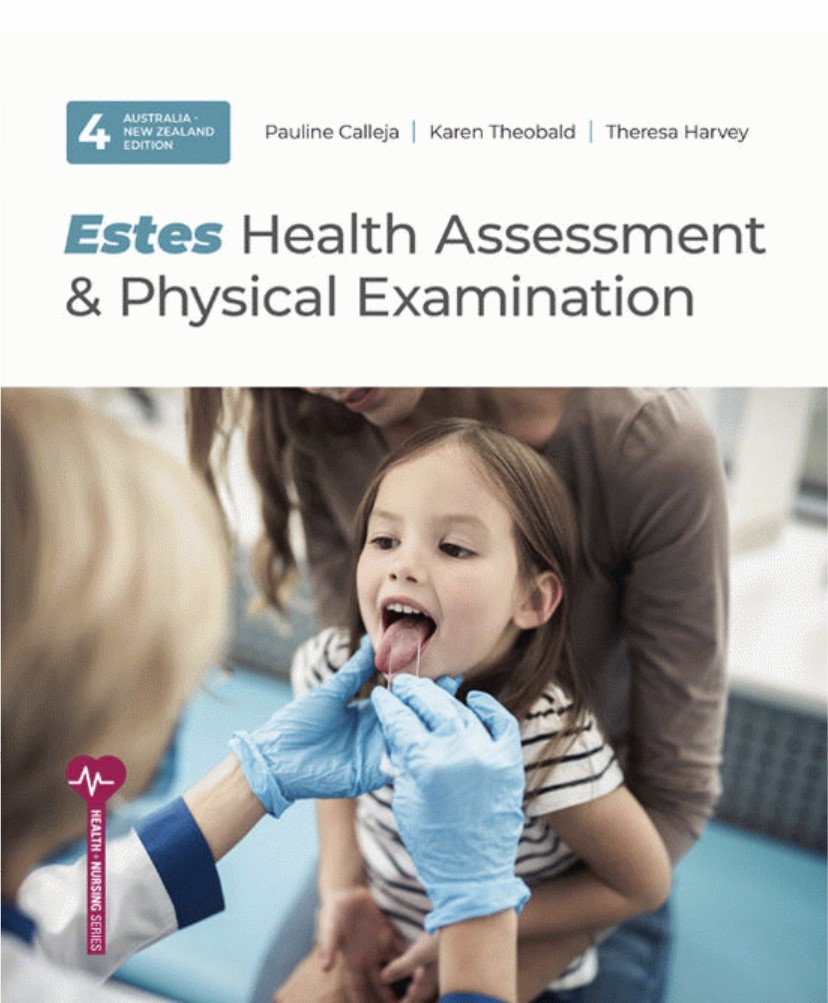 https://anmf-website-assets.s3.ap-southeast-2.amazonaws.com/app/uploads/2025/08/15233917/Estes_health_assesment.jpg