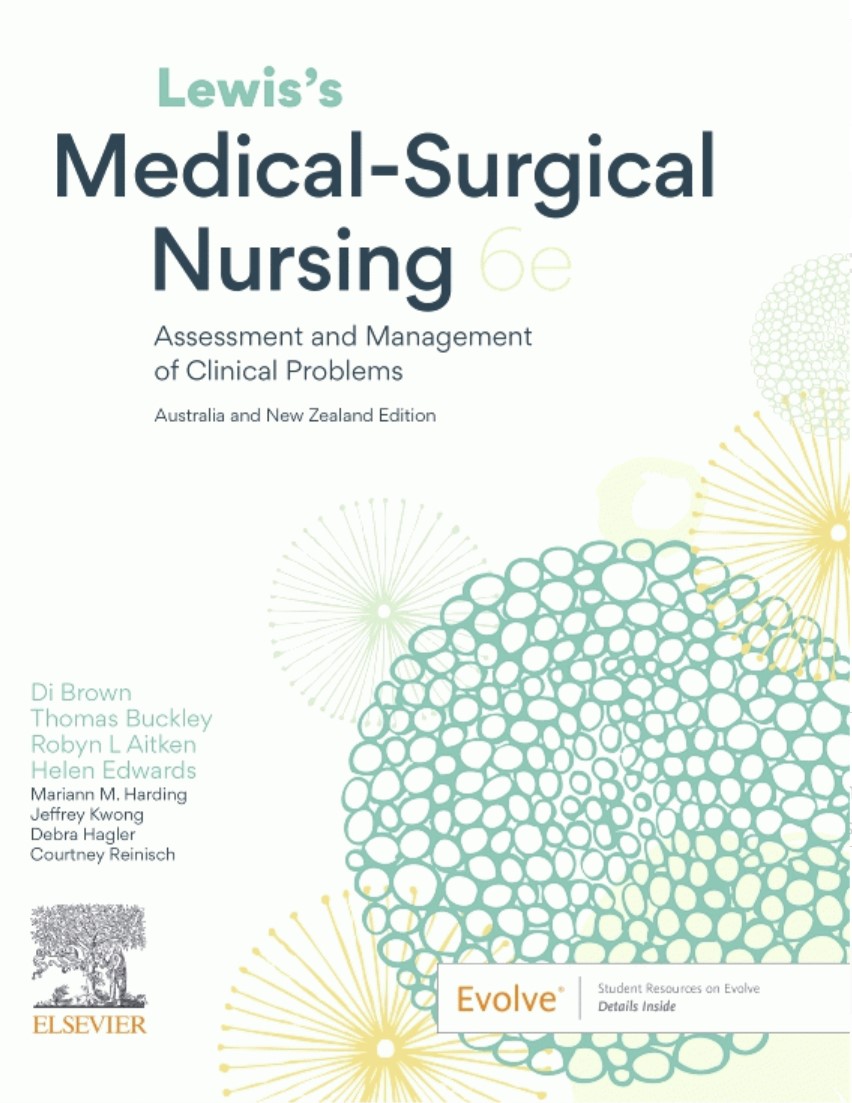 https://anmf-website-assets.s3.ap-southeast-2.amazonaws.com/app/uploads/2025/08/15234128/Lewiss_Medical_Surgical_Nursing.jpg