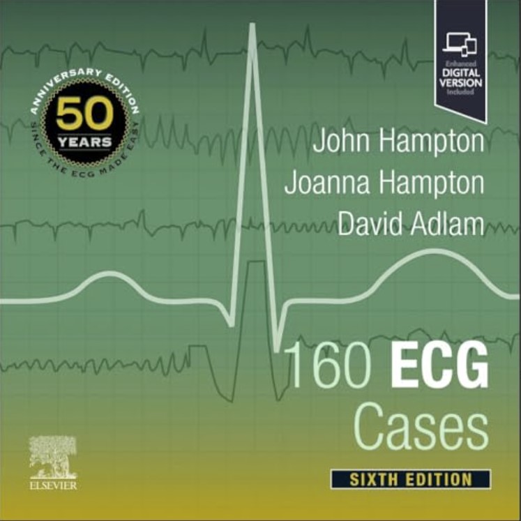https://anmf-website-assets.s3.ap-southeast-2.amazonaws.com/app/uploads/2025/08/15234251/160_ECG_cases.jpg