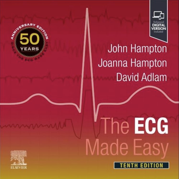 https://anmf-website-assets.s3.ap-southeast-2.amazonaws.com/app/uploads/2025/08/15234539/The_ECG_made_easy.jpg
