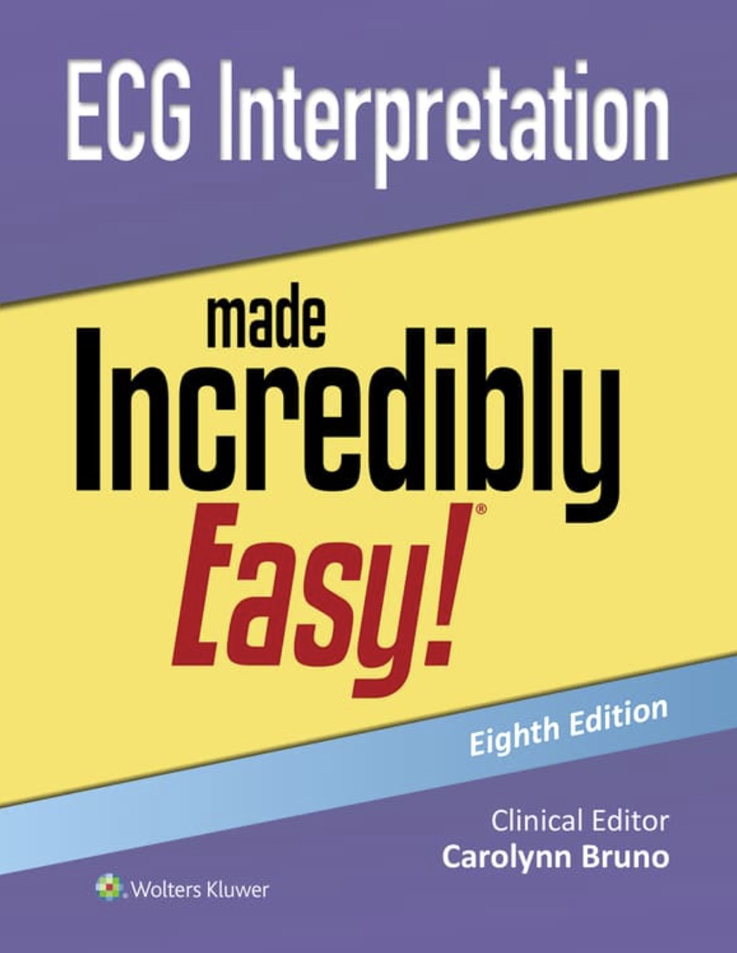 https://anmf-website-assets.s3.ap-southeast-2.amazonaws.com/app/uploads/2025/08/15234653/ECG_interpretation_made_incredibly_easy.jpg
