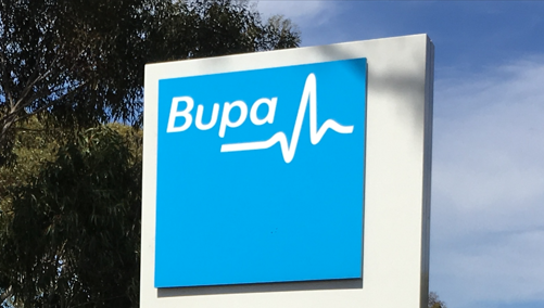 ANMF continues to monitor Bupa’s aged care roster changes