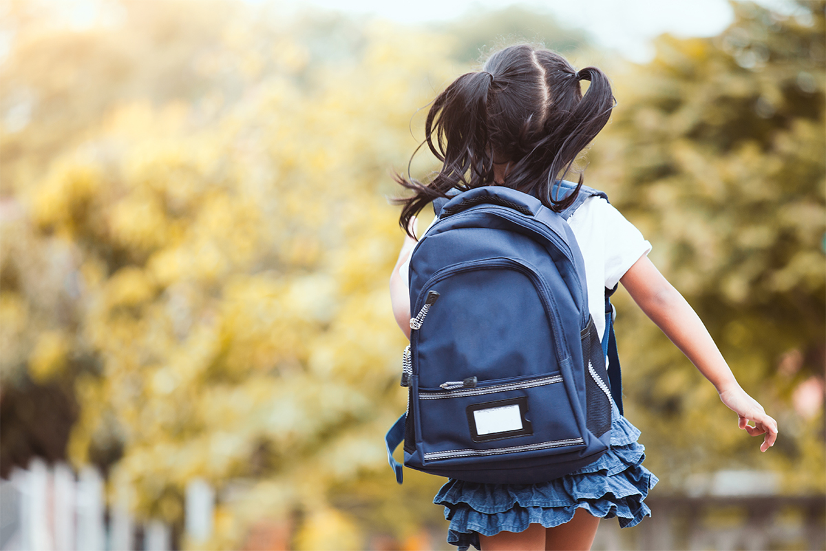 Back to school nurse bargaining