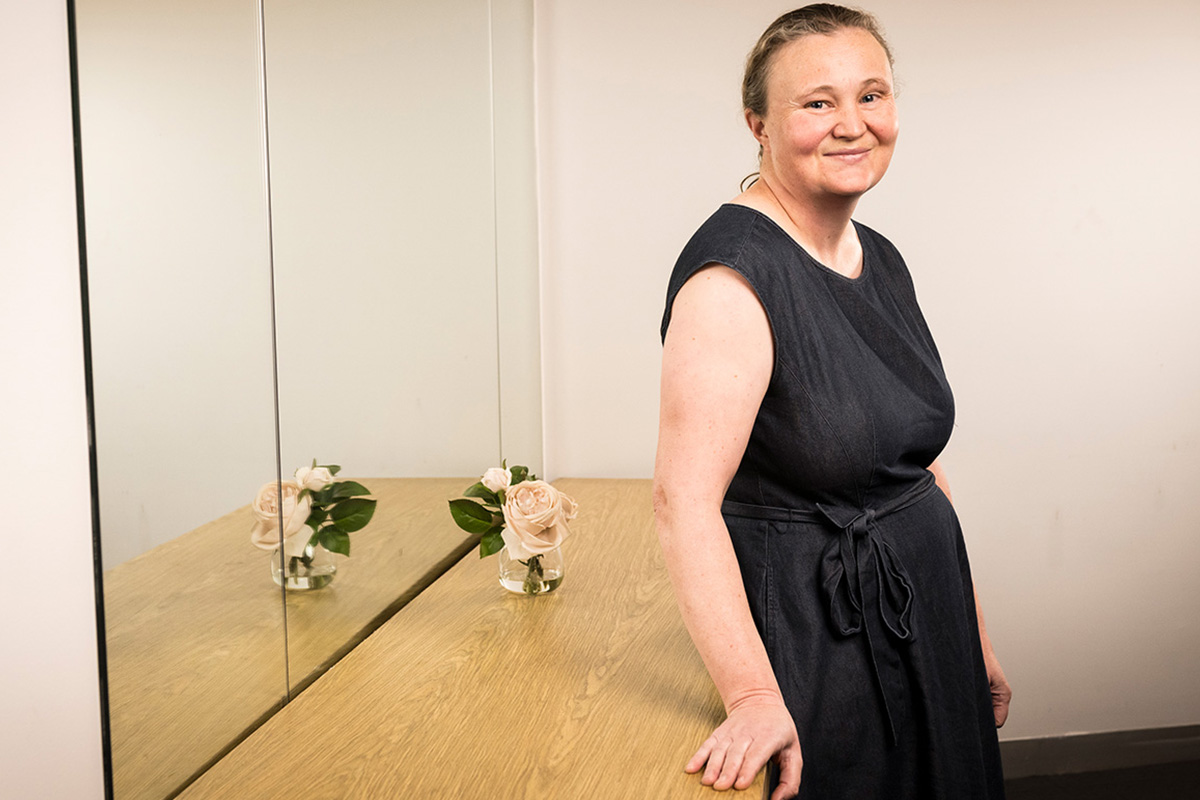 Reducing low-value healthcare to increase hospital sustainability and save money