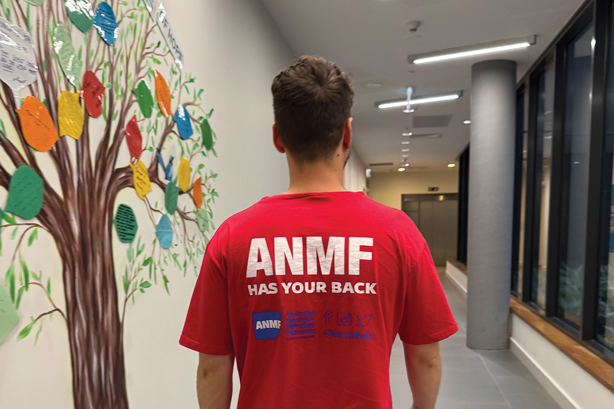 Pay rises, agreements and negotiations