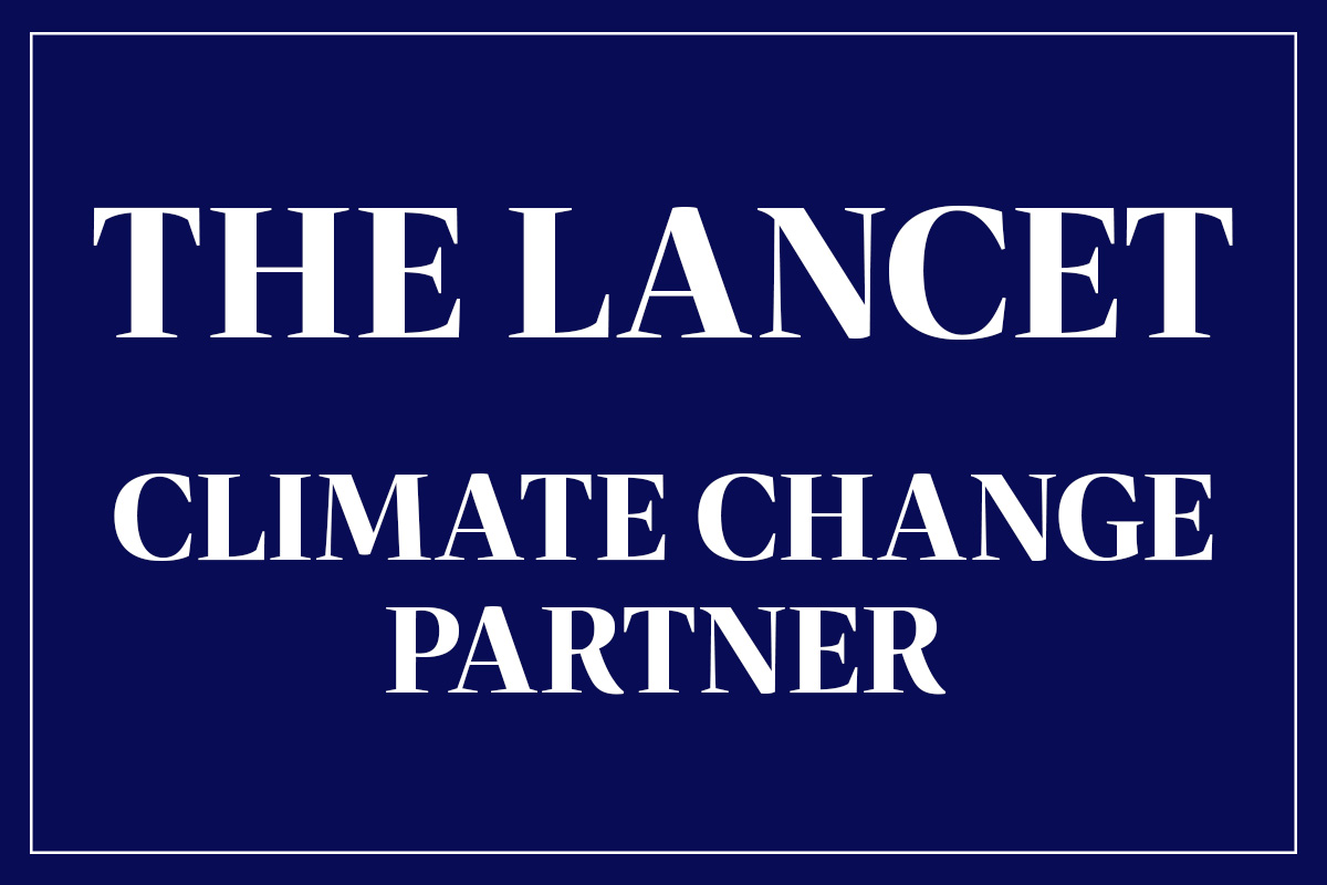 The Lancet chooses ANMF as Health and Climate Change Australian partner