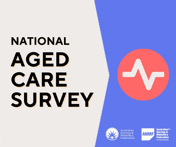 How Much Annual Leave Am I Entitled To