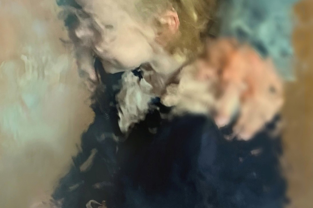 From here to wherever: Hamish Cowan on anxiety, understanding ourselves, and the similarities between mental health nursing, music and art