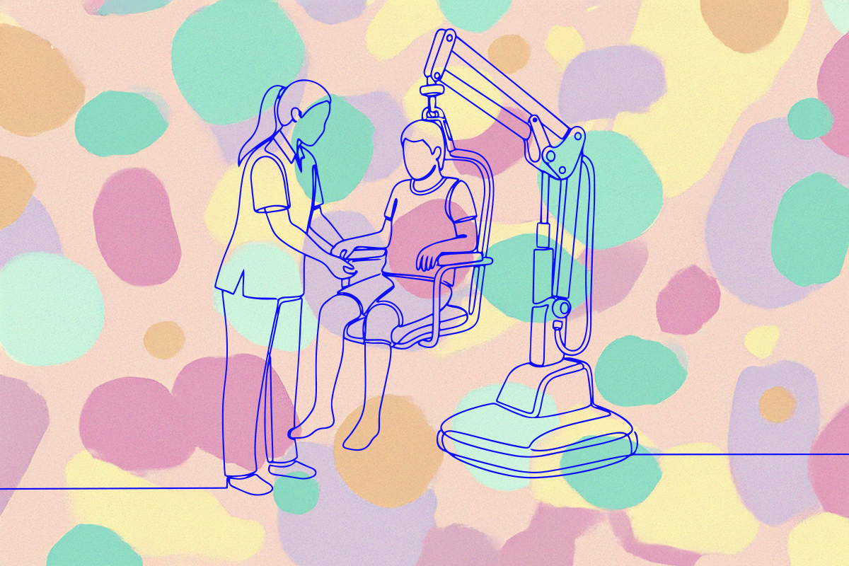 New WorkSafe clarification means hoist and lifting equipment failures are now Notifiable Incidents