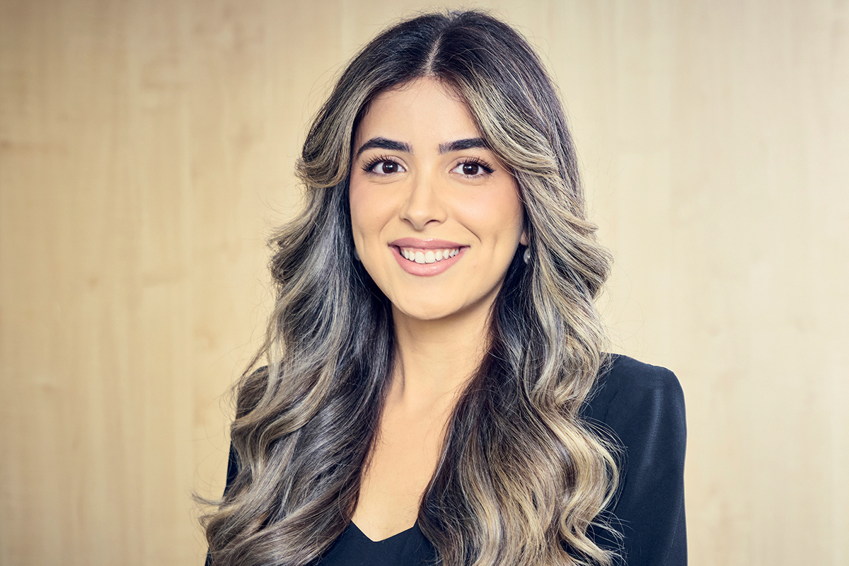 Not just at work: what you and your loved ones need to know about public liability law in Victoria