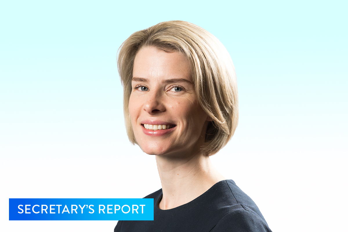 Nurses and midwives pay more tax than oil and gas companies. It’s an outrage.