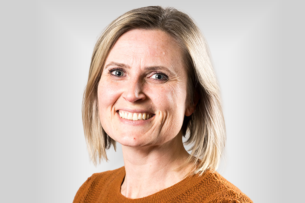 Roxane Ingleton