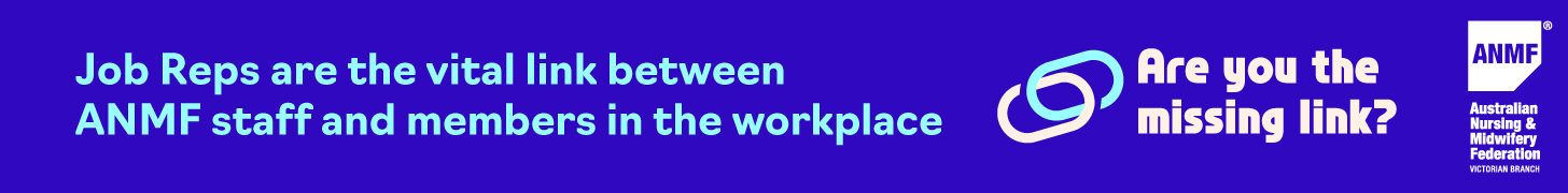 Become a Job Rep leaderboard advertisement