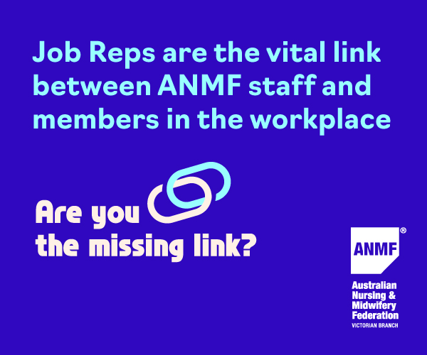 Become a Job Rep mrec advertisement