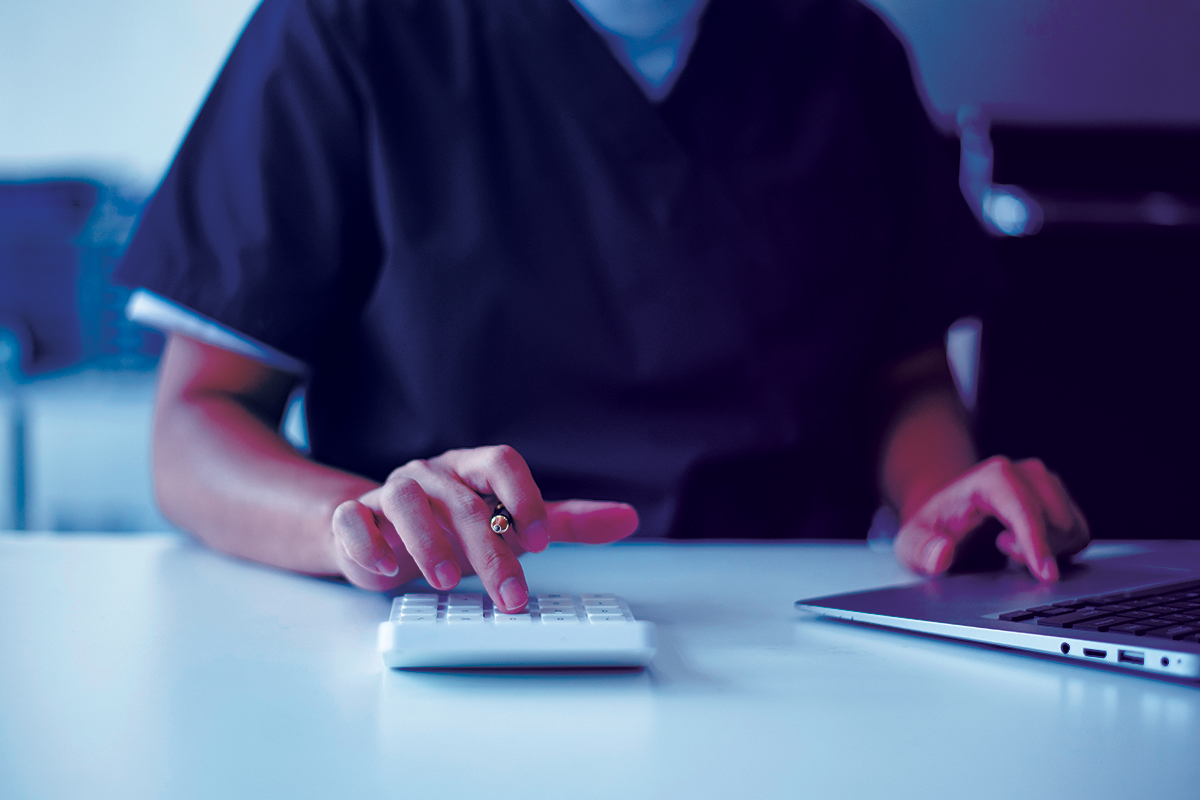 St Vincent’s Private Hospitals underpayments rectified for casual staff working weekends