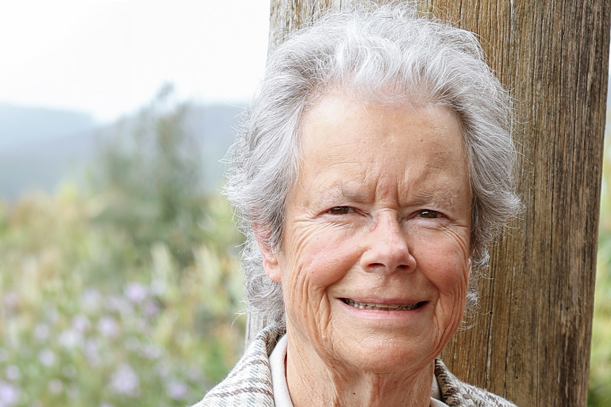 This is what it takes: looking back at abortion access in Victoria with Dr Jo Wainer