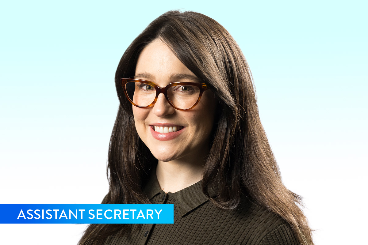 Qualifications allowances