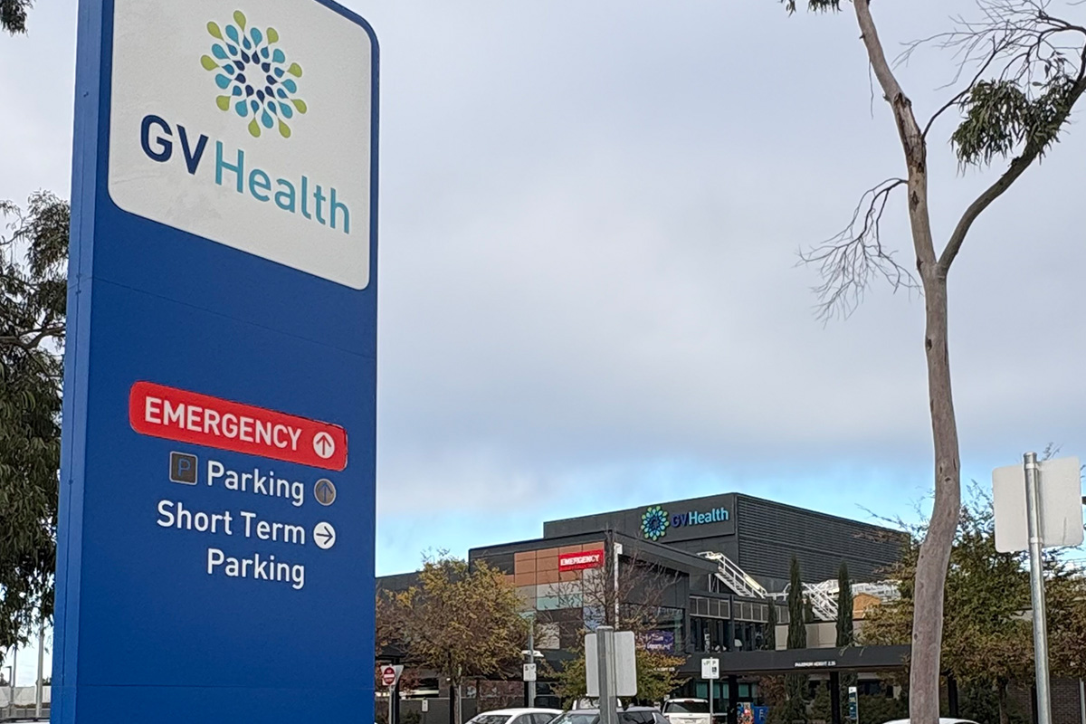 ANMF member win regarding the entitlement of additional annual leave for weekend workers at Goulburn Valley Health