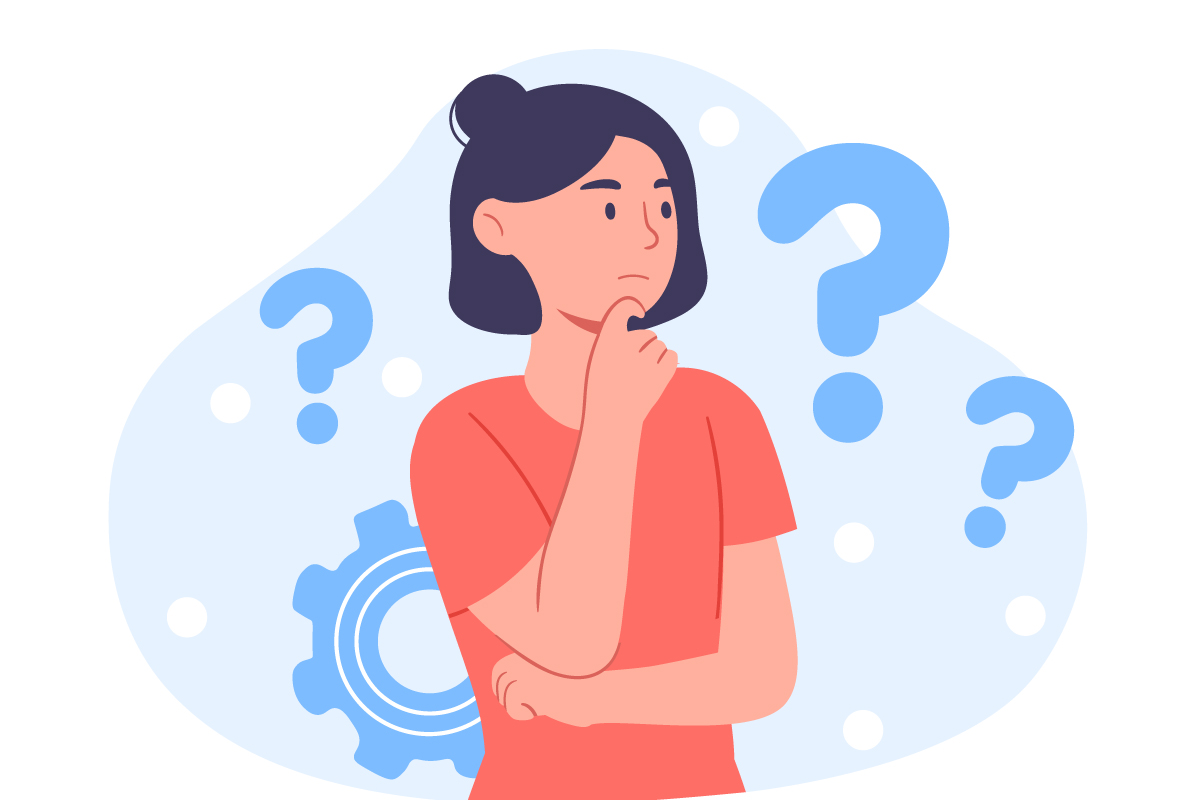 Tips if you’re put on a learning or performance improvement plan