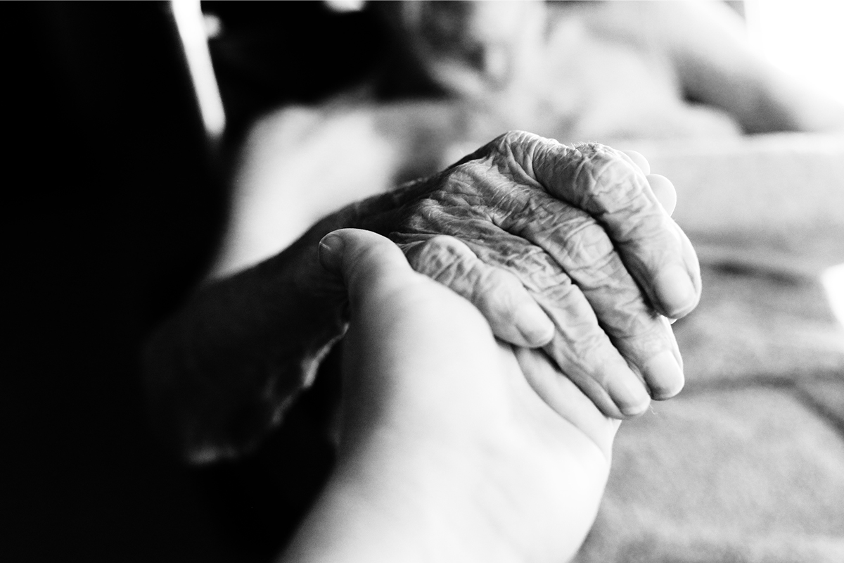 Mercy Palliative Care EBA achieves wage and allowance parity with public sector