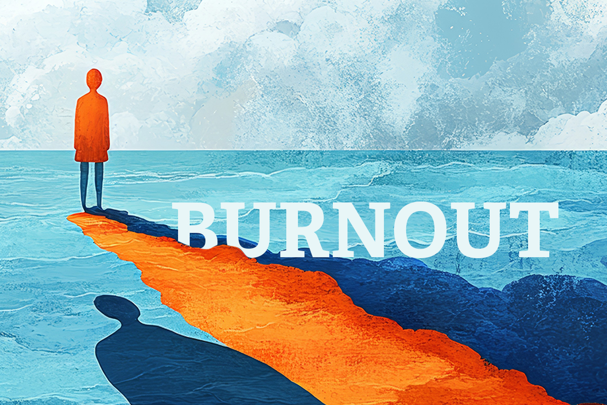 Burnout