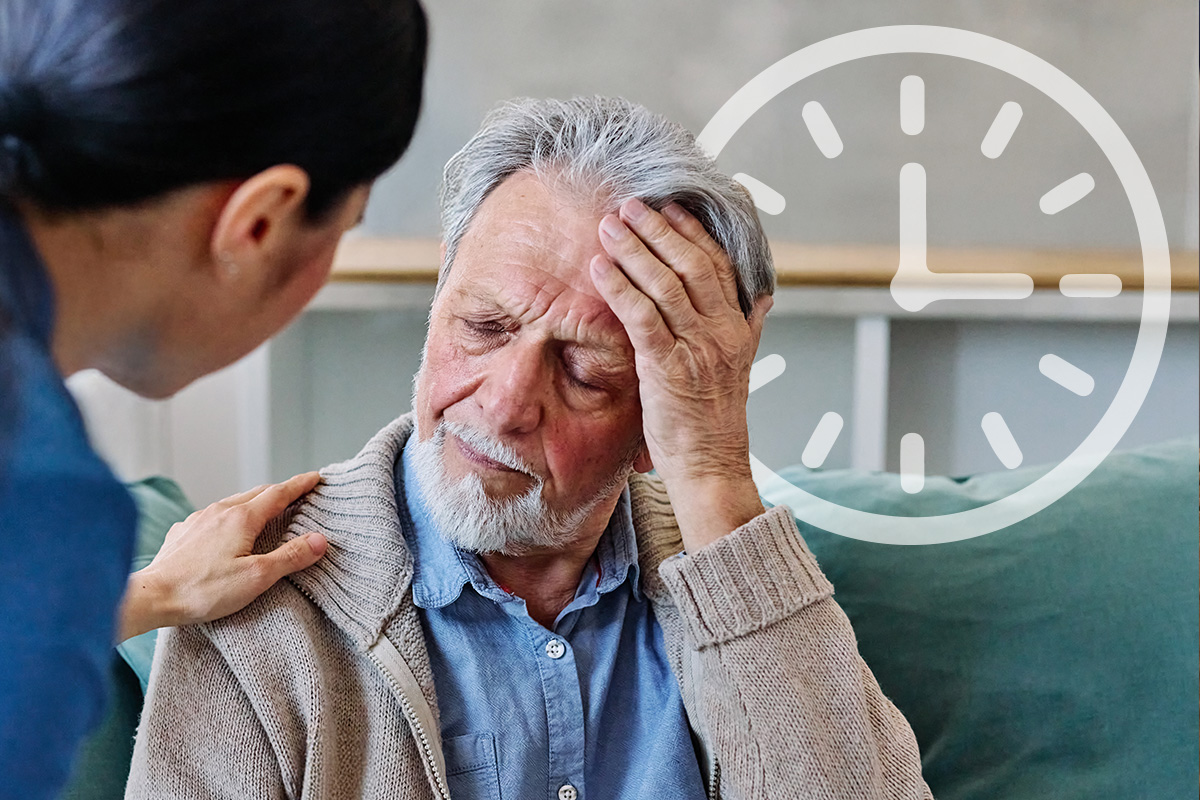 Explainer: mandatory care minutes are not working in aged care